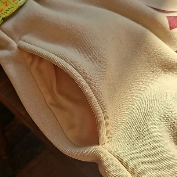 SWEATPANTS - Picture 9 of 11